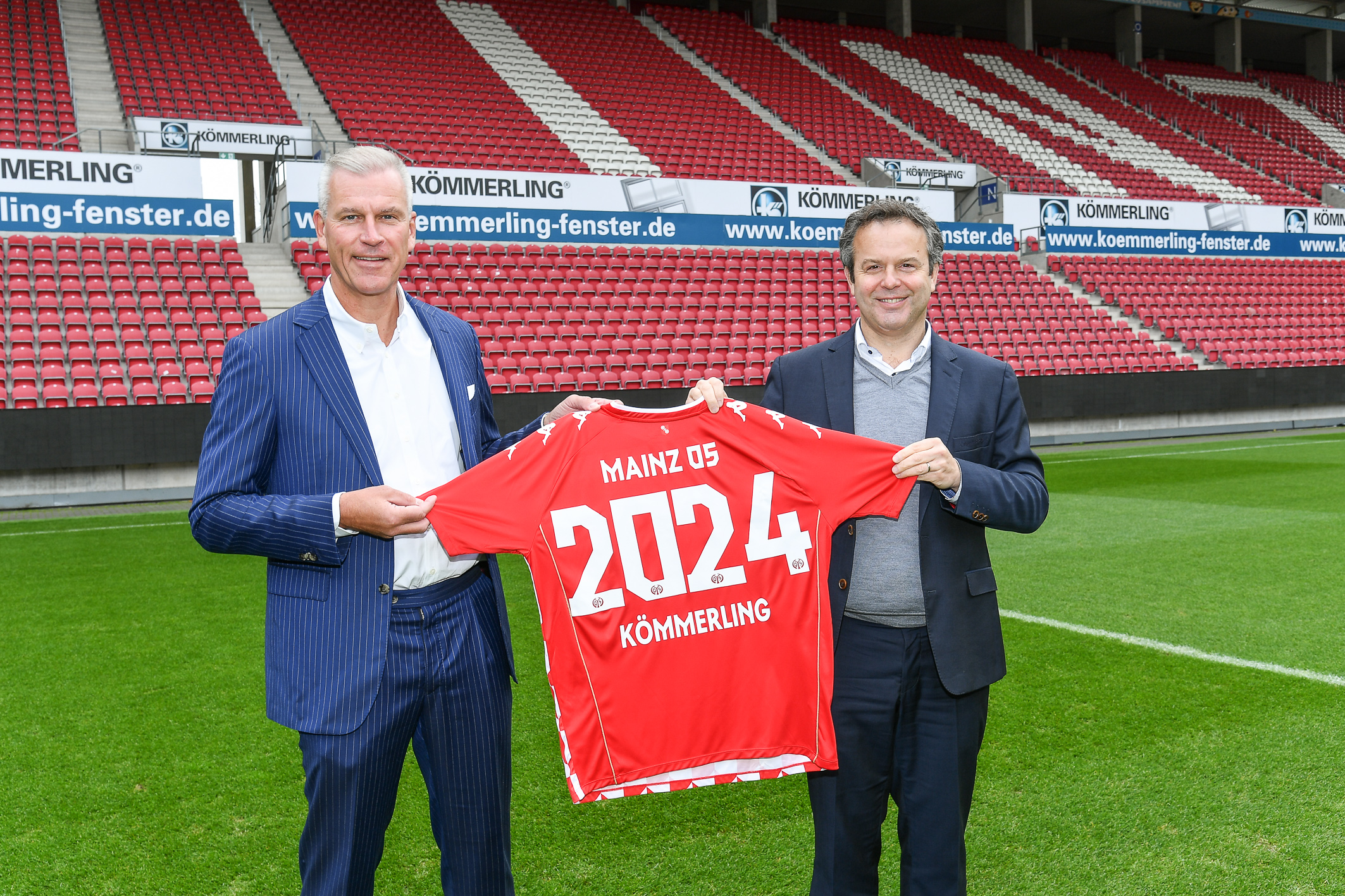 Mainz05_K&ouml;mmerling_Vertrag_001