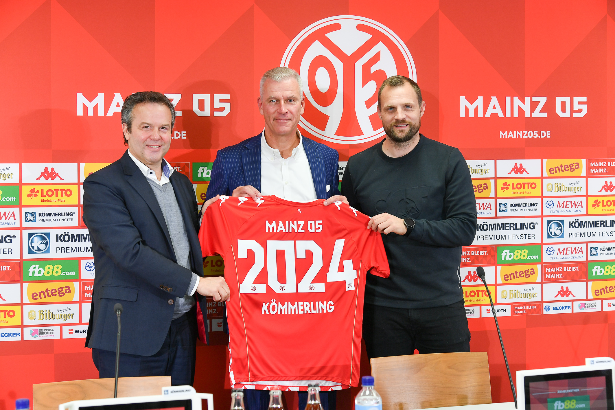Mainz05_K&ouml;mmerling_Vertrag_060
